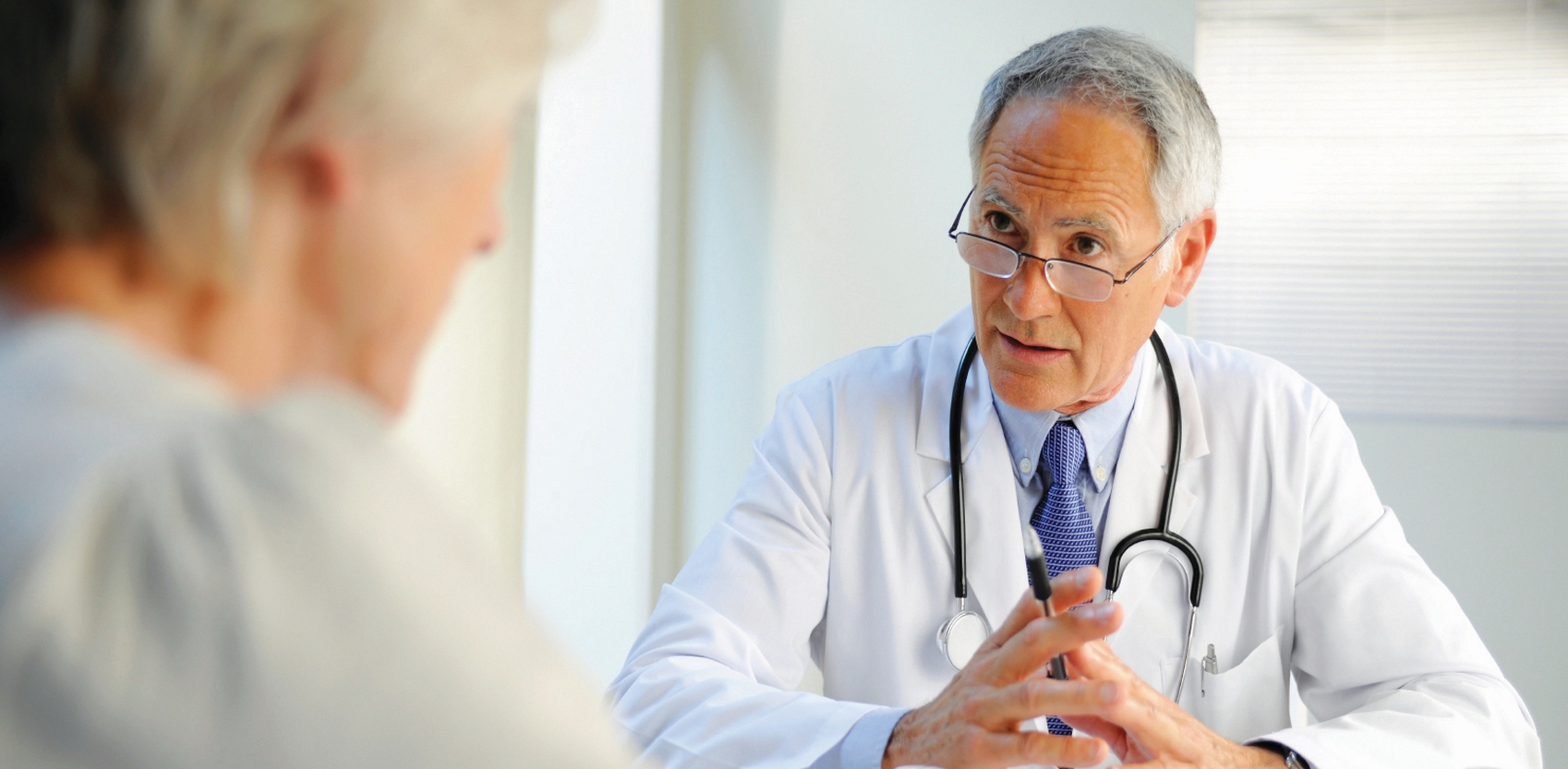 doctor-grro-capsul-sanatatii